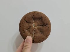 -泸溪河桃酥(江宁太阳城店)