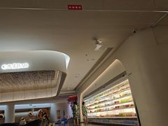-神帆·元气汤泉(解放西路店)