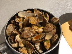 -达叔香味海鲜(海棠68环球美食街店)