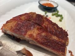 -悦福瑞酒楼(西影路店)