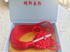 -胖师鱼馆非遗砂锅雅鱼(大北街店)