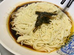 -京城小江南·北京烤鸭·江南土菜·白鱼(中关村店)