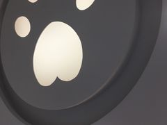 -纳吉亚猫专科动物诊疗中心(蒋宅口分院)
