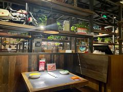 -探鱼·鲜青椒爽麻烤鱼(汇一城店)
