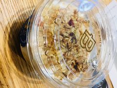 -巴黎贝甜(国贸店)
