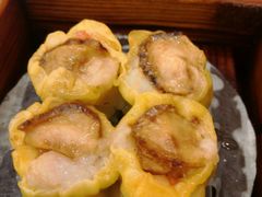-广州酒家(昌岗地铁站店)