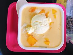 -满记甜品(大悦城店)