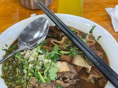 -陈记卤煮小肠