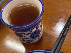-盏簋品味馆(沙溪店)