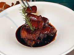 -圆苑(金茂店)