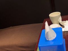 -永安鱼庄·镇江菜(东吴路店)