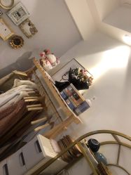 点击看大图 -雪儿·YuKi美甲美睫皮肤管理Salon