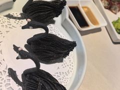 -冰火楼(梦泽园店)
