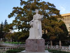 -云南师范大学(一二一西南联大校区)