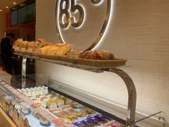 -85度C(上海奉贤苏宁生活广场二店)