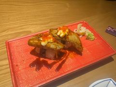 -吉川居酒屋(建国北路店)