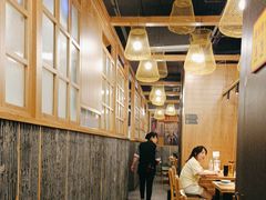 -7017浙菜•建德味(中财店)