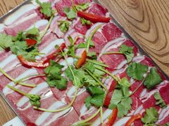 -野山舂·贵州现舂酸汤火锅(鸿通城店)