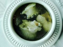 -欣叶食艺轩