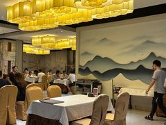 -便宜坊烤鸭店(科创店)