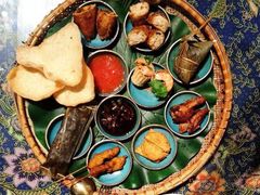 -小娘惹厨房Little Nyonya(狮城有约上榜店)