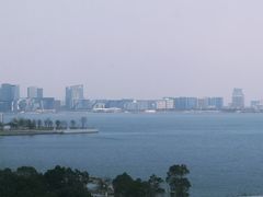 -朵云书院(滴水湖店)