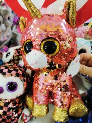 -孩子王(奥克斯广场店)