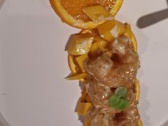 -味钱塘·钱塘浙宴(宋城之江银泰店)