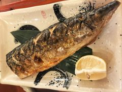 -無忧浅草君·洋风料理(下沙宝龙二期一店)
