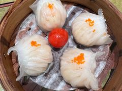 -有心德(麦地店)