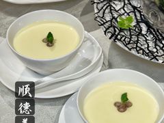 -南海渔村(珠江新城店)