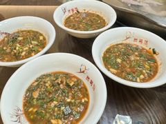 -芦苇荡·酸汤鱼(回龙观店)