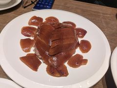 -廊亦舫Lang Yi Fang Restaurant(金桥店)