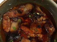 -俏湘私房菜(国贸店)