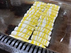 -雅沛轩锅贴八宝粥(回民街店)