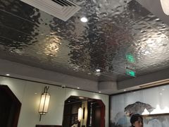-丰收日(五角场店)