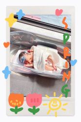 -喜喜月子(瑞虹天地店)