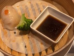 -避风塘(嘉兴八佰伴店)