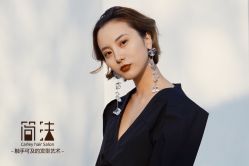 点击看大图 -THE LOG SALON 记录