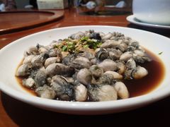 -味友·厦门味(杏林湾店)