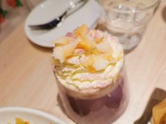 -卡朋西餐(悦汇城店)