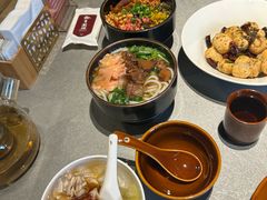 -黔香阁·味(花木店)