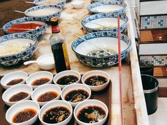 -清真军邺·金富苑肥牛(石坡街旗舰店)