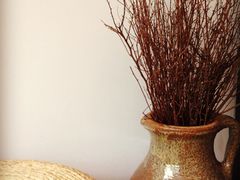 -皇城根茶馆(兴隆都市馨园店)