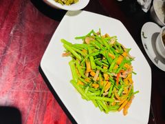 -集贤门·徽菜(南山店)