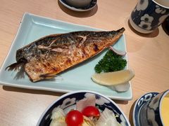 -小山日本料理(太古汇店)