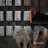 创意 口感 颜值统统在线