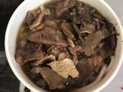 -婆婆粉(江北店)