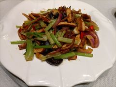 -不倒翁·徽天下名菜楼(马鞍山路店)