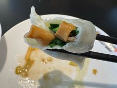 -常鲜楼常来尝鲜海胆馆(星海店)